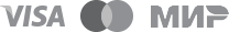 pays-logo