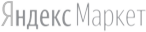 yandex-logo