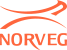 Norveg