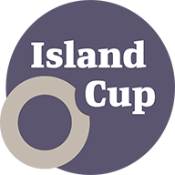 Iceland Cup