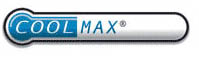 Coolmax