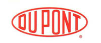 DuPont