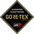 Gore-Tex