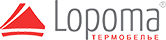 Lopoma
