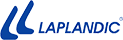 Laplandic