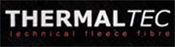 THERMALTEC 
