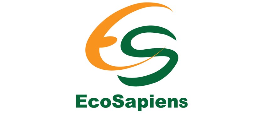 EcoSapiens