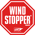 WindStopper