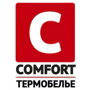 COMFORT