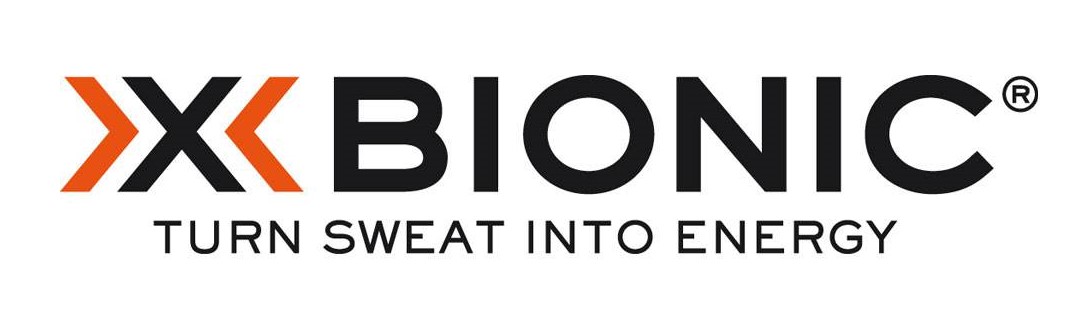 X-BIONIC