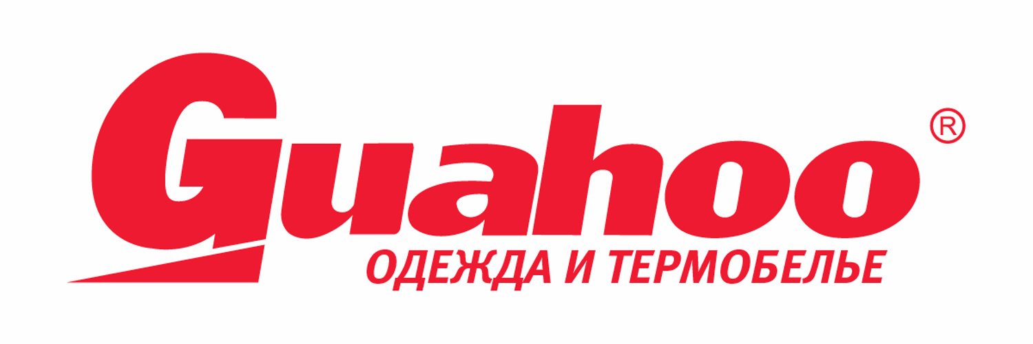 Guahoo