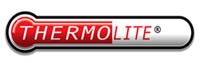 Thermolite