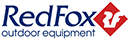 RedFox