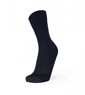 Термоноски женские Norveg Merino Wool