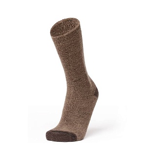 Термоноски мужские для резиновых сапог Norveg Thermo 3