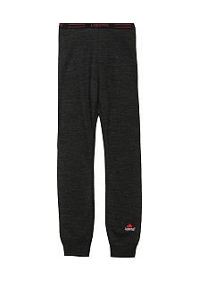 Термобелье детское лосины Lopoma Feel Maxx