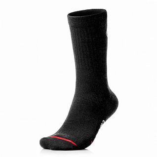 Термоноски женские Lopoma Wool Comfort+